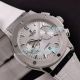 Swiss 7750 Hublot Classic Fusion Replica Watch Silver Dial White Leather Strap (4)_th.jpg